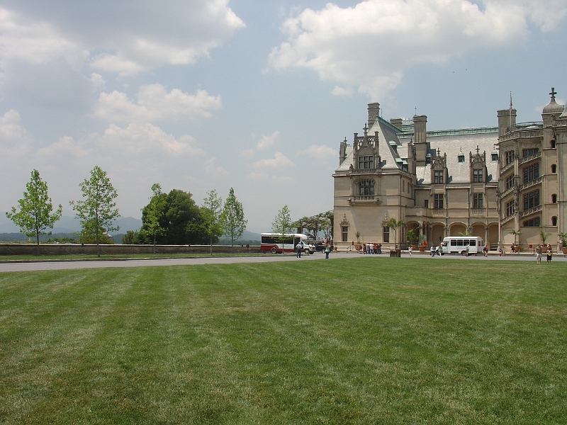 Biltmore 04.jpg